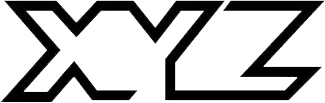 文派小宇宙 WP XYZ